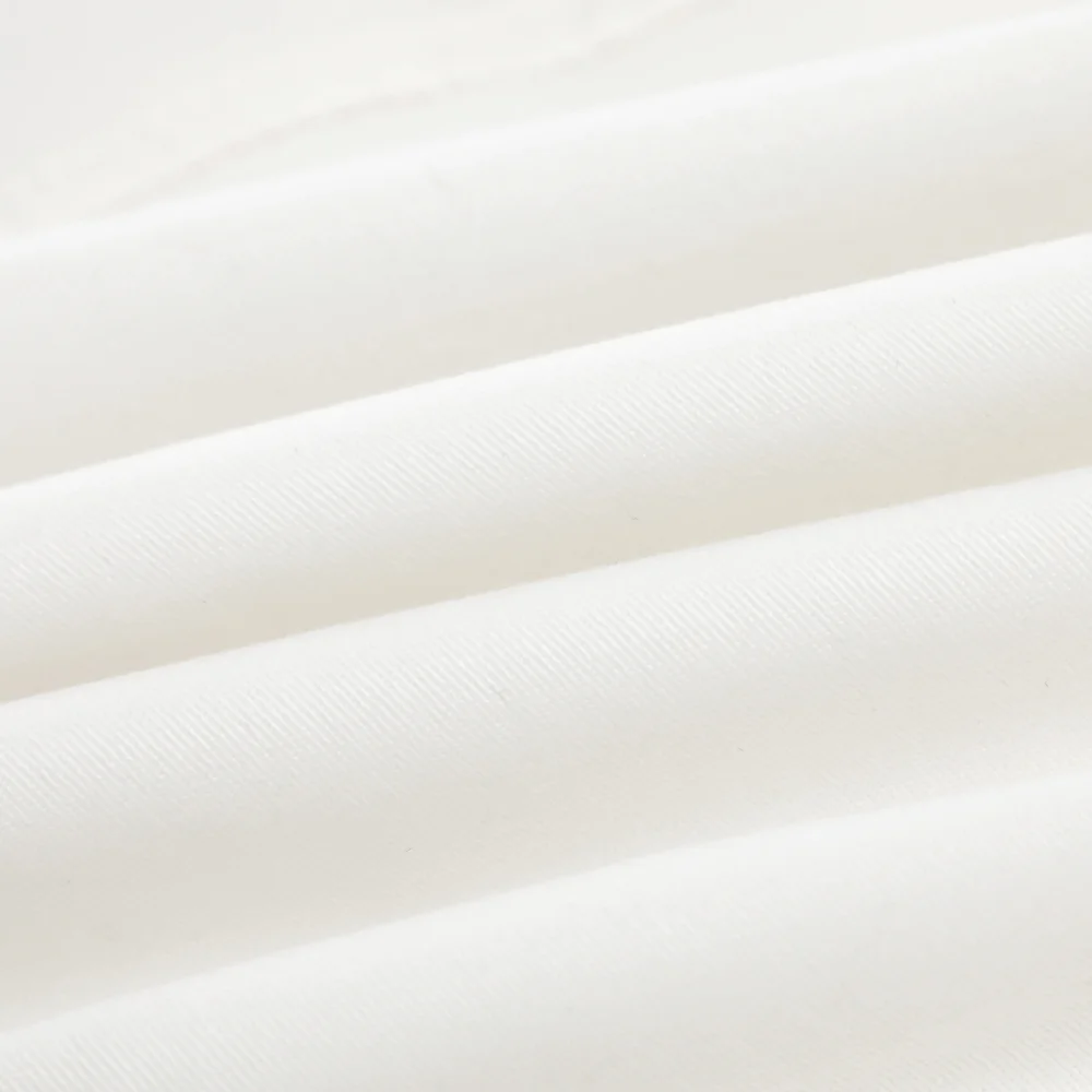 Robe courte coupe cintrée pour femmes, style chemise, avec col, manches courtes, plis à boutons, nouveau style, printemps et été