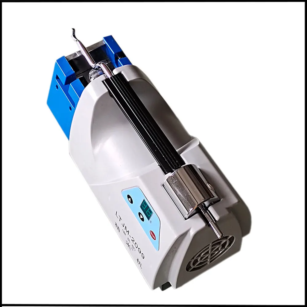 LTJM2099 Rice Polishing Machine The rice factory detects the rice milling machine Automatic rice milling machine for paddy