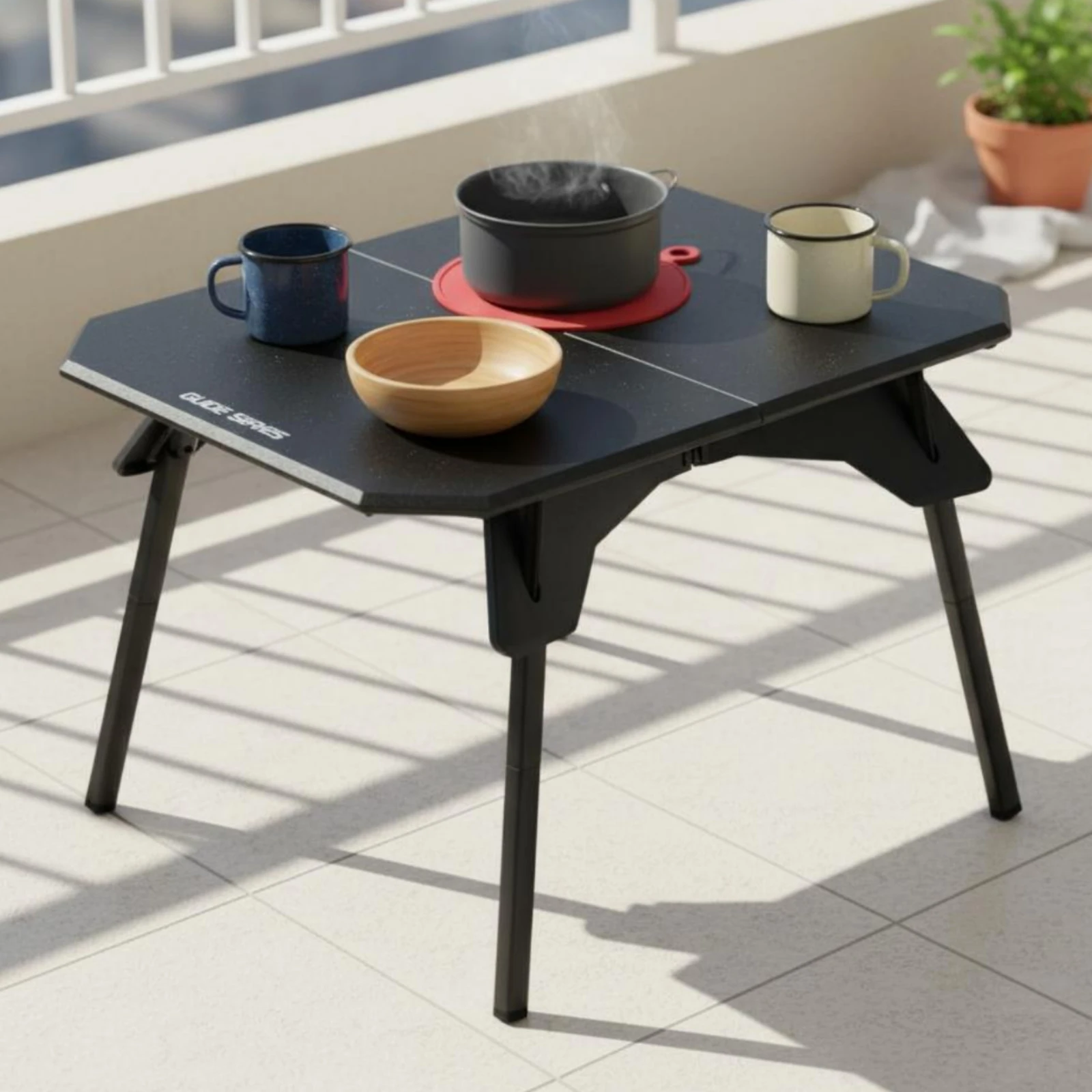 adjustable-height-camping-table-foldable-folding-camping-table-outdoor-furniture-sturdy-non-slip-feet-for-travel