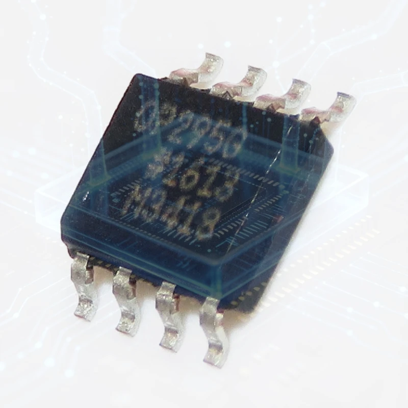 1PCS-50PCS MC145028P MC145028 OP295GSZ OP295GS MC1496P MC1496 2SD718 D718 TM1637 1637 KT0913 913