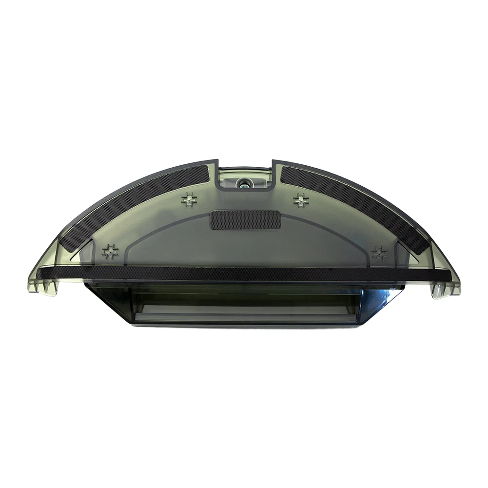 2-in-1 Water Tank & Dustbin For Eufy L35Hybrid / VRillo J300/ For Airrobo For T9 Sweeping Roboat Vacuum Cleaner Accessories
