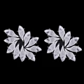 JM124-20PCS