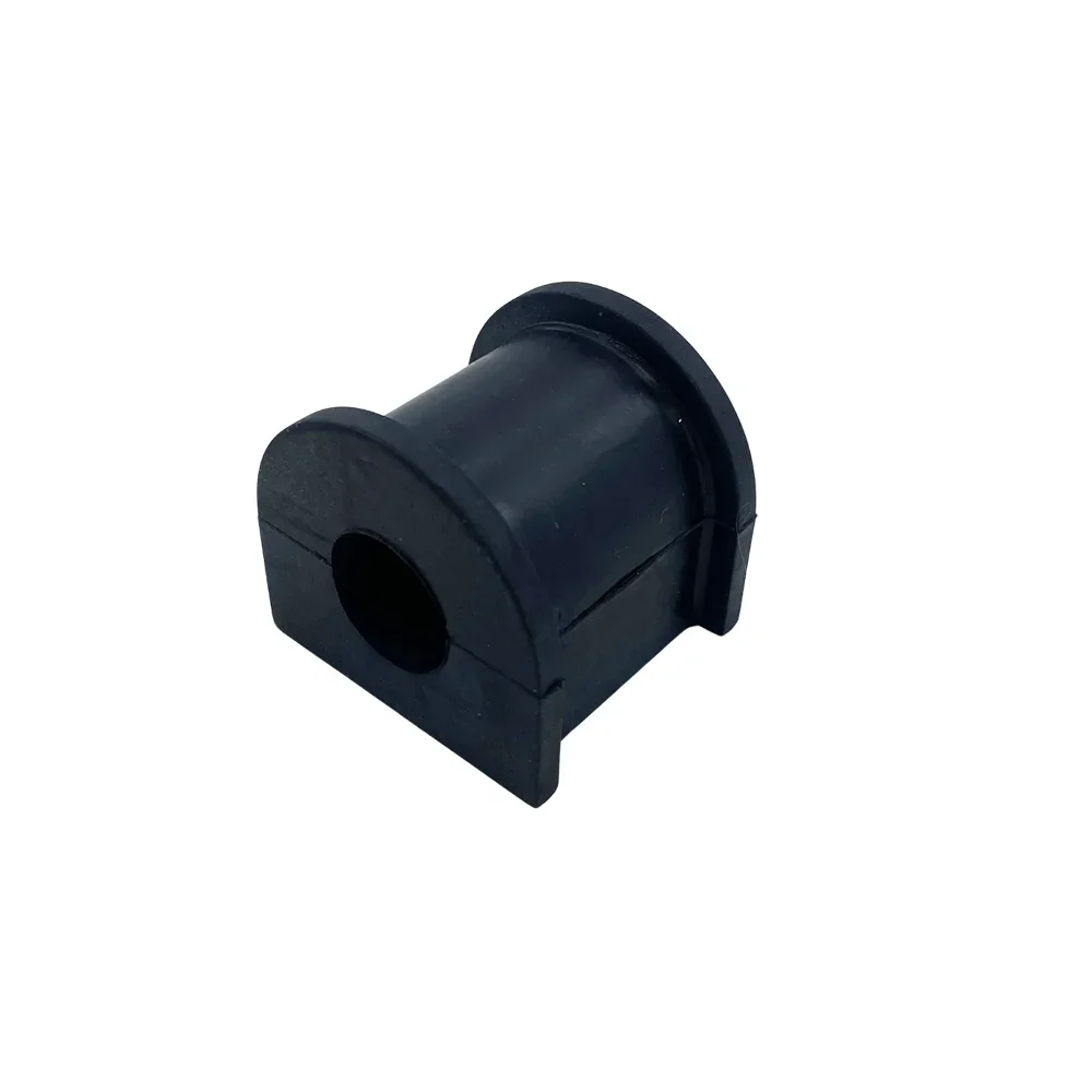 Original Bushing Stabilizer For 27091 4cd-2386g-00 Linhai Cuv 400 Lh Atv 500/m550l/565li Massimo T-boss 410