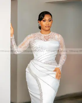 10 best sales فساتين الزفاف الهندية للرجال - №5