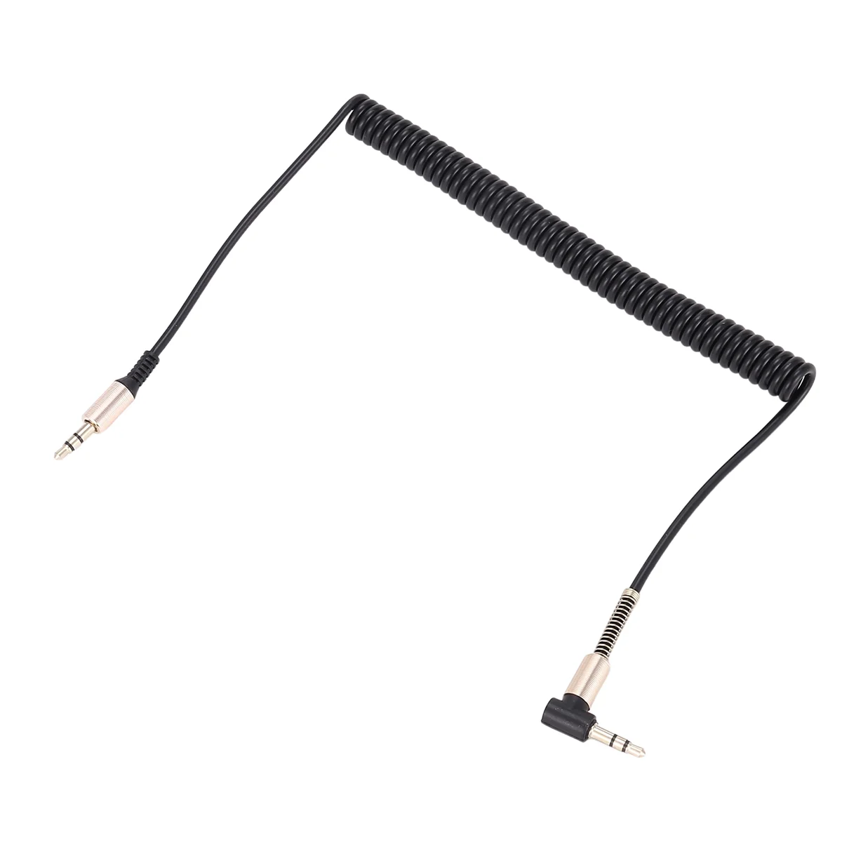 【Livraison Rapide】Audio  Cable