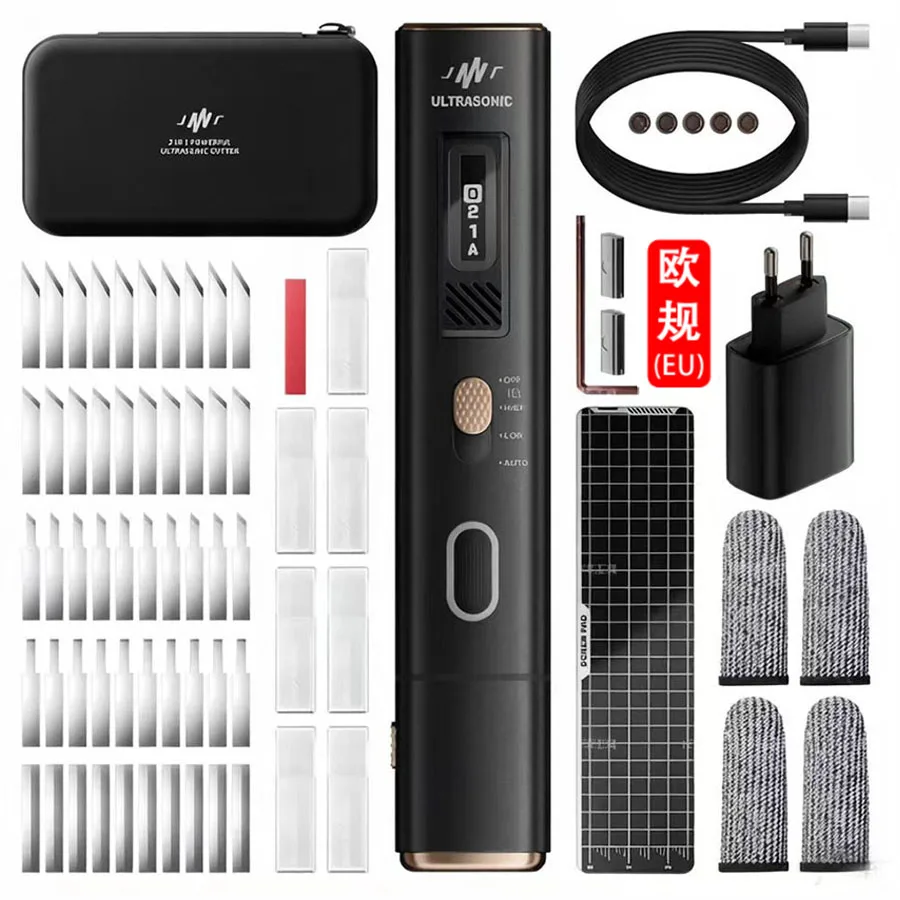 JM-Y10 Handheld Por…