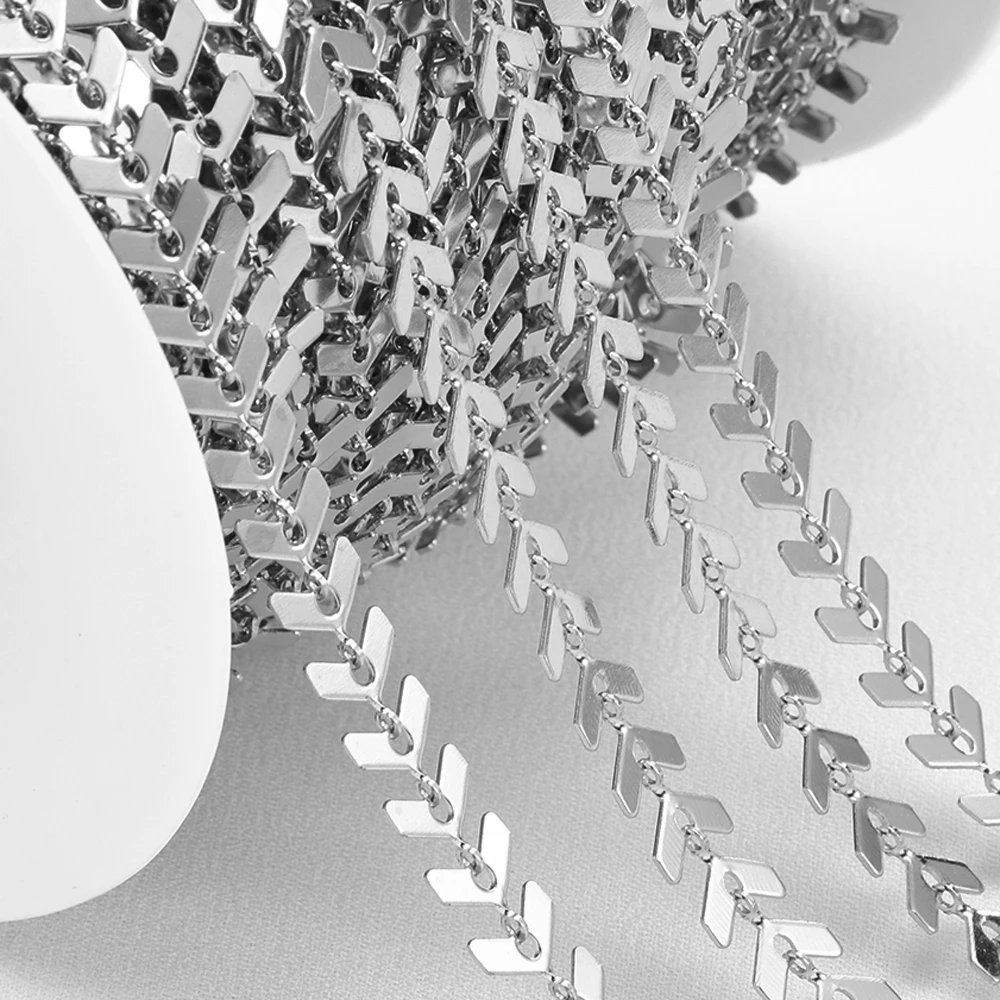 Variant: Style A-Steel Color