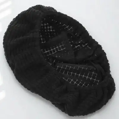 كم مسند رأس للكرسي لكرسي الكمبيوتر المكتبي، غطاء وسادة مقاوم للغبار، مستلزمات بديلة #6