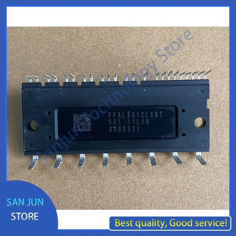PFAL5012L5BT new electronic module, quality assurance, package on the machine, original