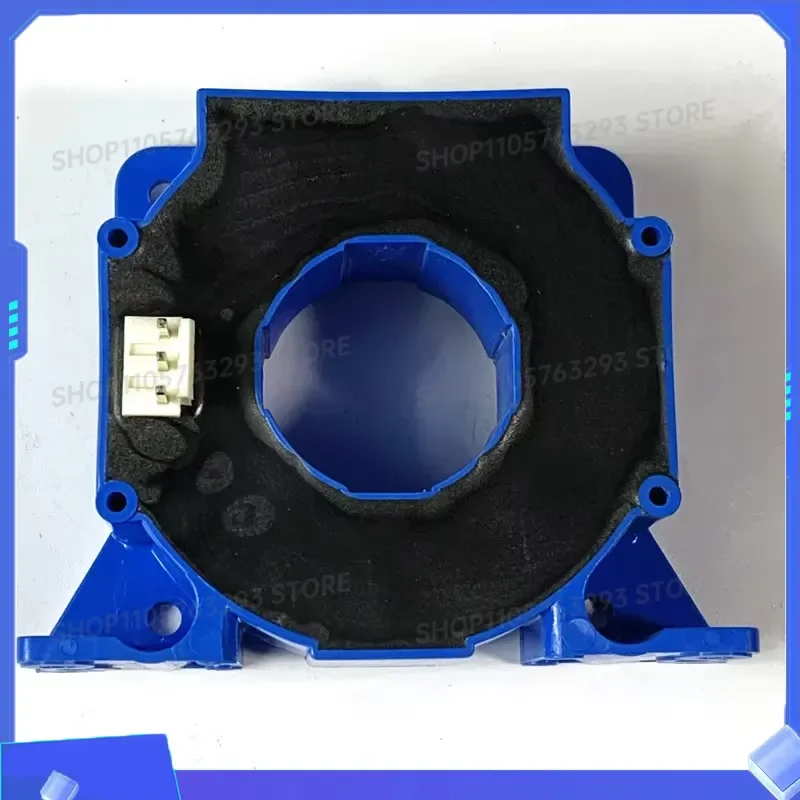 for LF505-S/SP13 Hall Effect Current Sensor for 160-200kw Inverter Transformer 1PC