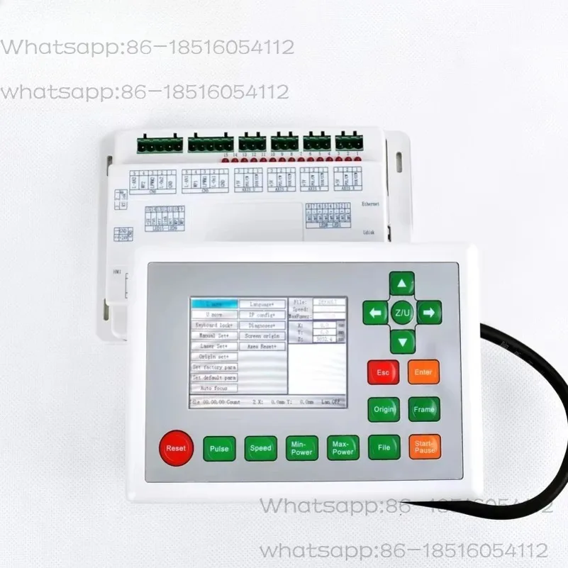 RDC6442G RDC6442S C…