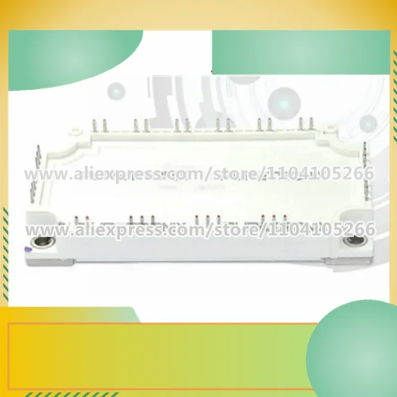 Fs75r12ke 3G Fs200r12kt4r Fs200r12kt4 Nieuwe Originele Module