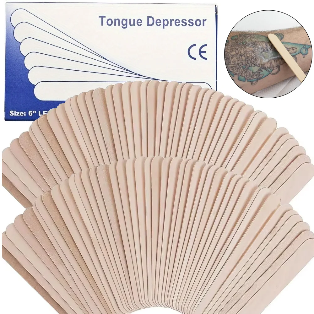 5-200PCS Disposable… - image