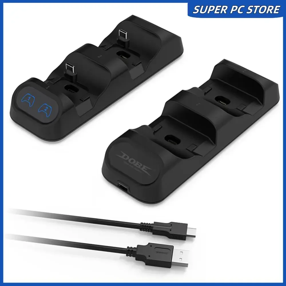 For Switch Pro Char…