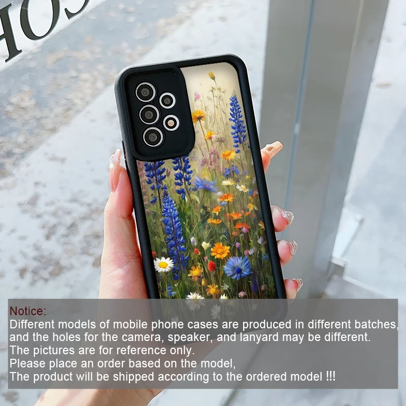 حافظة لهاتف Xiaomi 17 PRO MAX 15T Pro 15 Ultra 14 T 13 12 T 11 Lite 5G