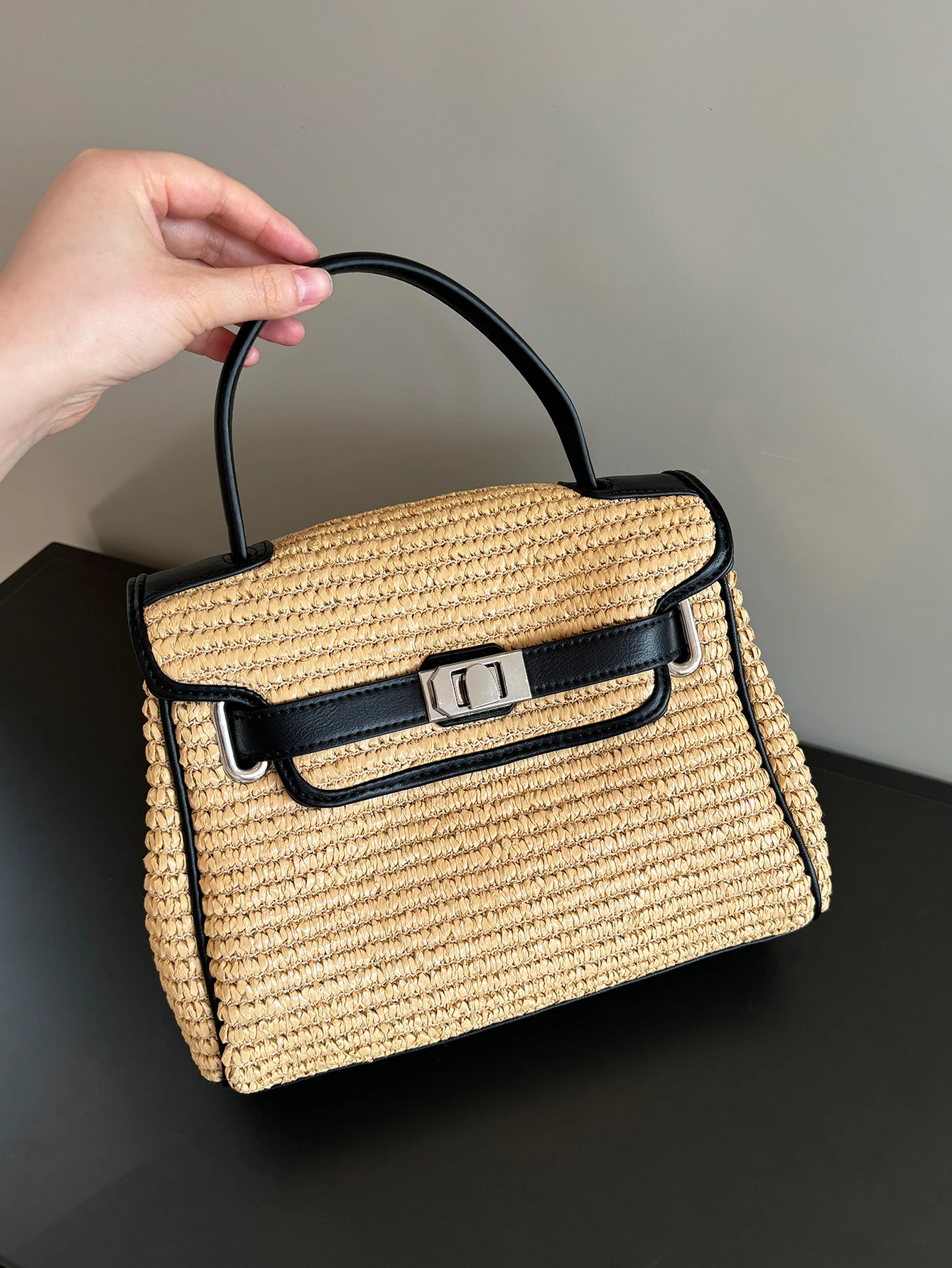 Modellenieuwe 2026 grote dames - Women'S Bags Holiday recensie en prijs