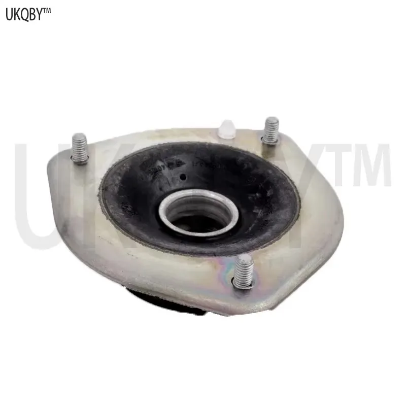 

Thrust bearing shoulder nut self-locking dust cover flat washer 31306772749 31306772749
