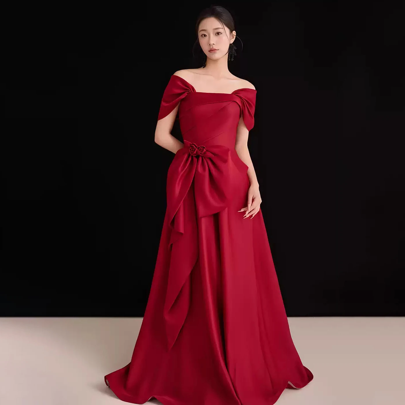 L&P Dql Studio Even… - image