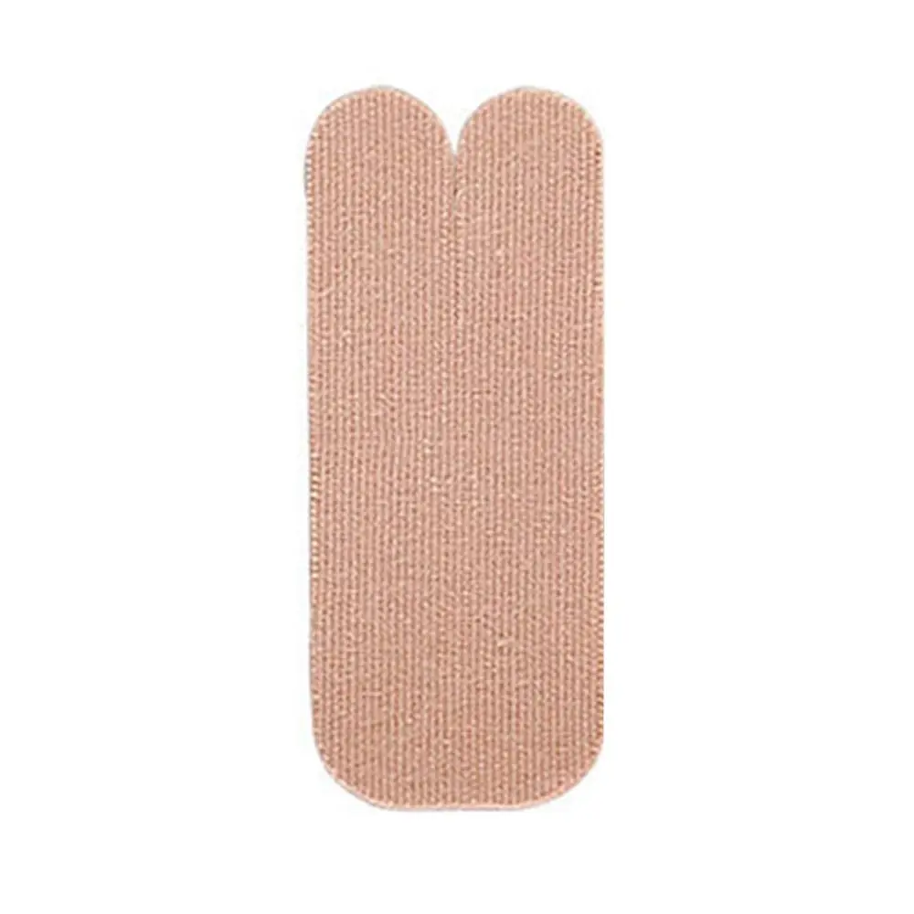 Terapia del pulgar, tenosinovitis, protección deportiva, parches para vaina del tendón, cinta para aliviar el dolor del pulgar, parche para artritis, parche de yeso para dedo