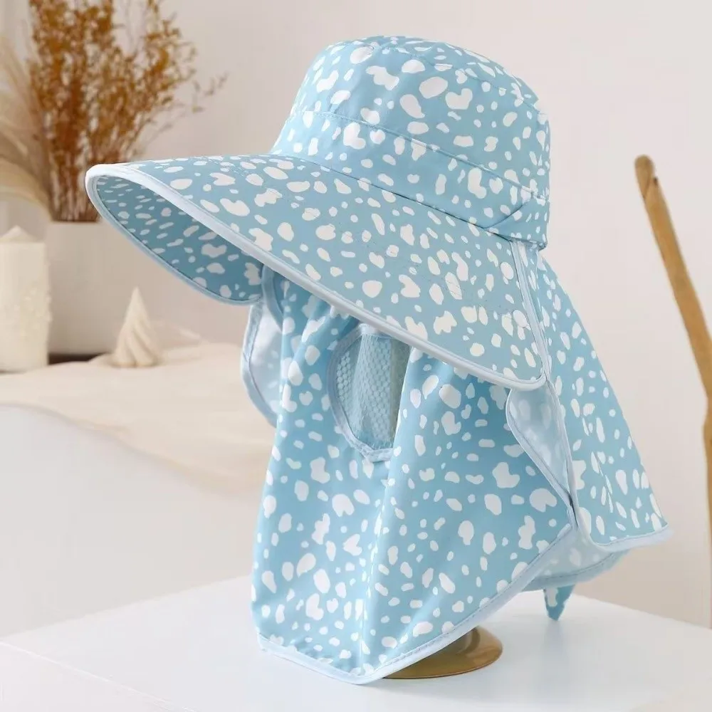 chapeu-de-sol-fashion-upf-50-para-mulheres-anti-uv-com-aba-larga-protecao-para-o-pescoco-respiravel-ideal-para-esportes-ao-ar-livre