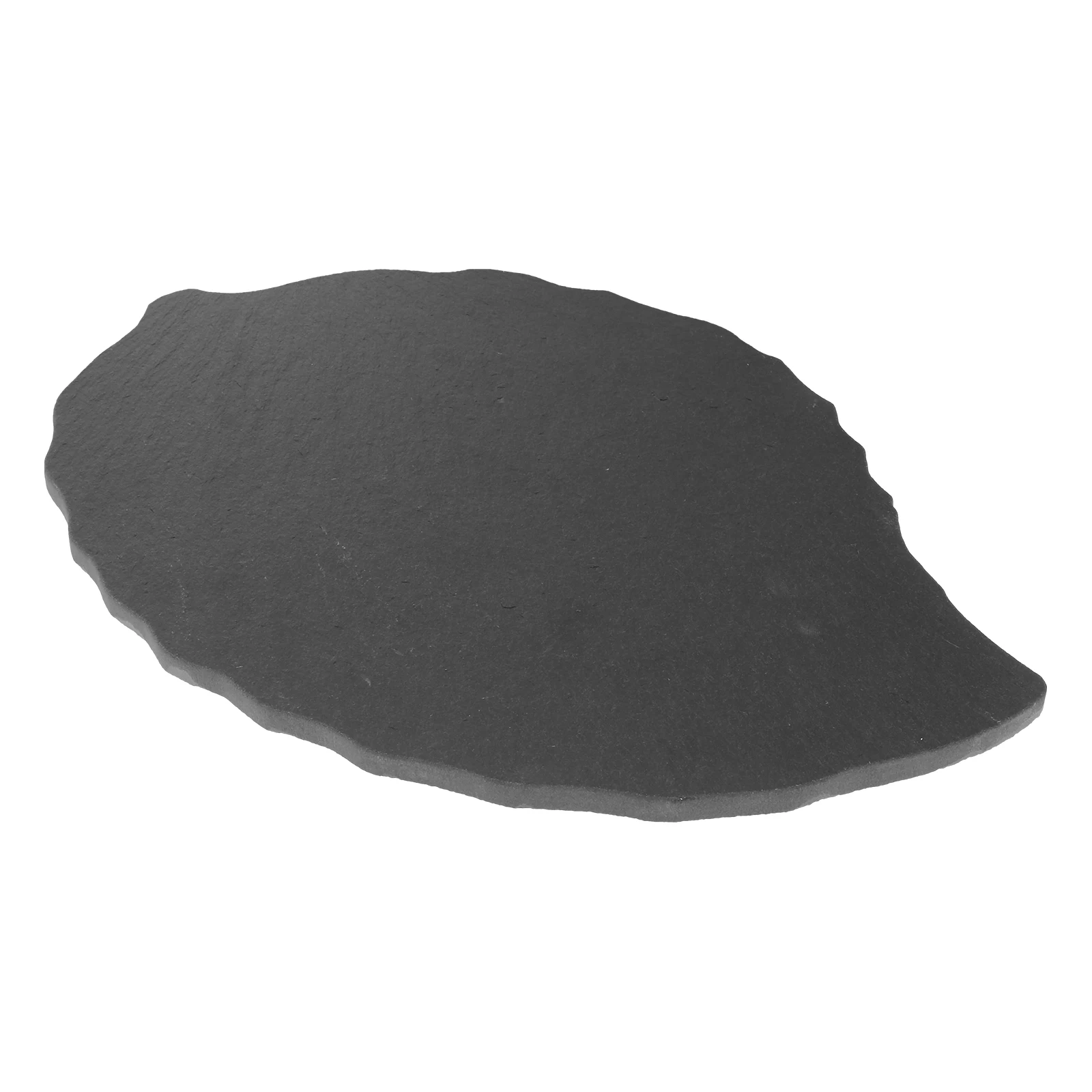 

Plate for Dessert Steak Cake Sushi Home Hotel Restaurant Kitchen Supplies Storage Serving