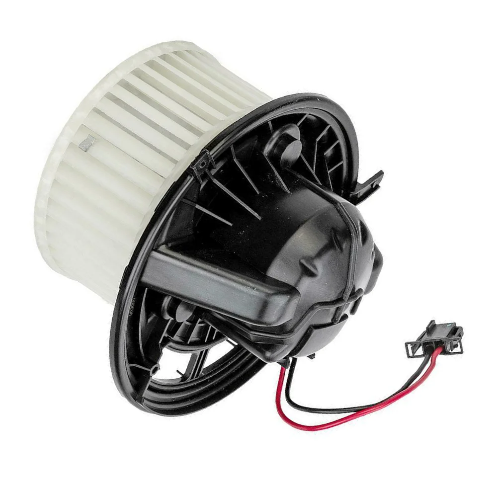 

Auto Spare Parts 1 Pcs Air Conditioner Fan Blower Motor For BMW E87 E90 E84 F25 F26 E89 OE 64119227670 Wholesale Price