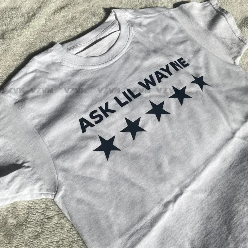 قمة محصول عتيقة بنمط نجوم ، قمم المحاصيل ، رسالة مطبوعة ، ملابس الشارع Y2K ، الجرونج ، كم قصير ، تي شيرت الطفل ، خمر ، قوطي ، s