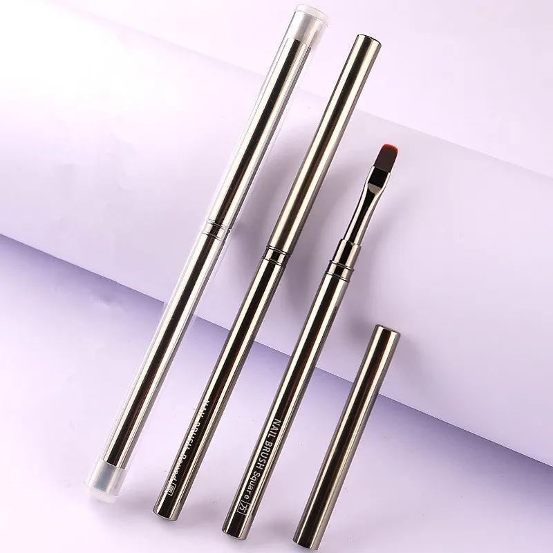 Thumbnail 3 - #7 Latest Art Brushes Updates