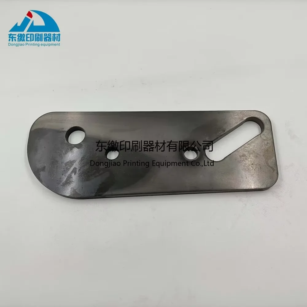 camara-de-1-pieza-para-camara-de-repuesto-de-maquinaria-de-impresion-mitsubishi-d1000-d3000