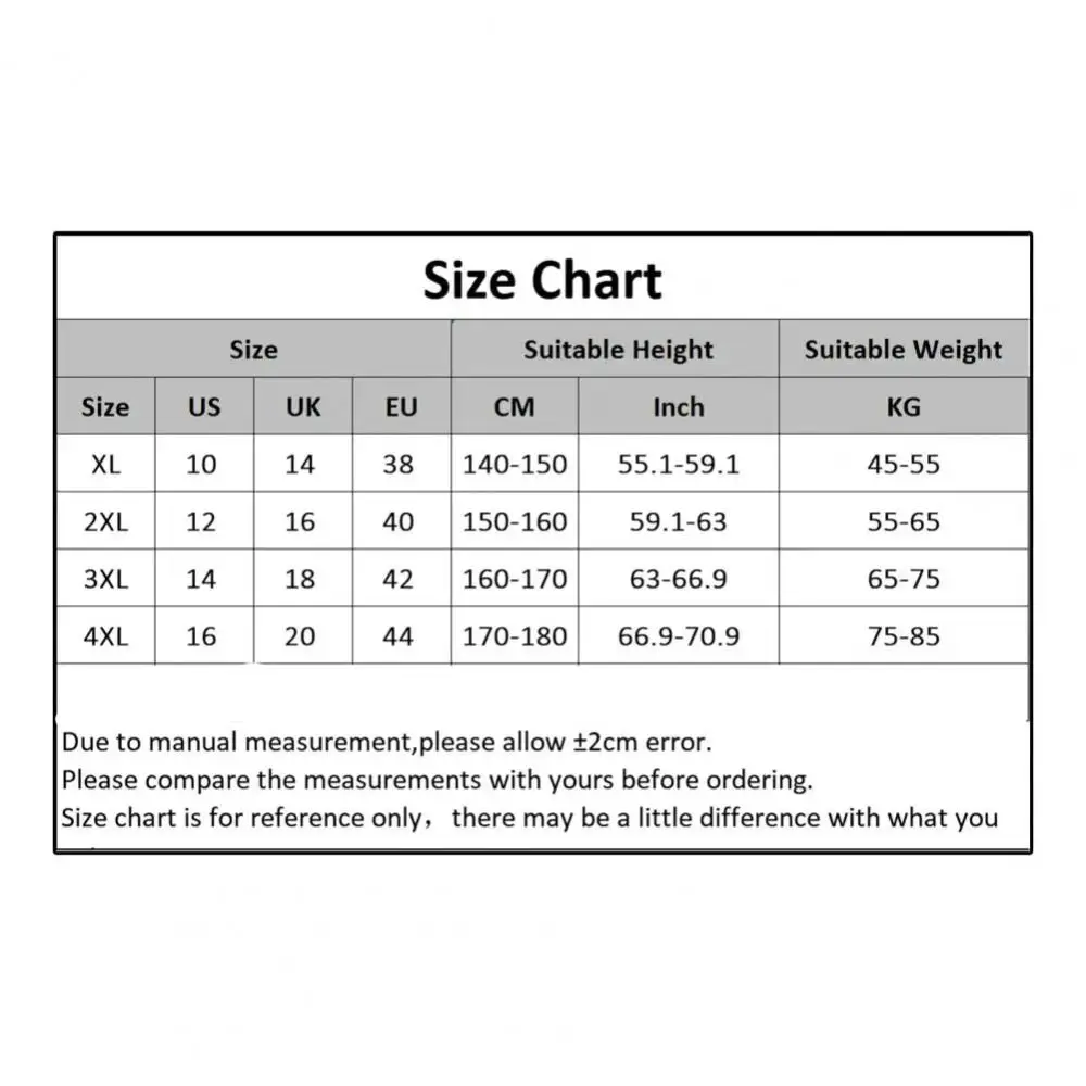 New Letter Print Men Swimming Trunk Elastic Plus Size Summer Swimsuit Boxer Breathable Quick-drying Swimming Shorts