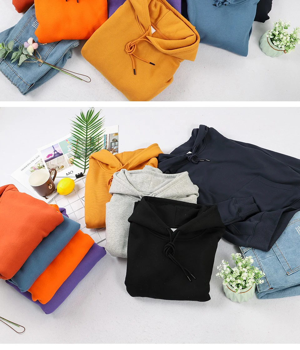 Hip Hop Männer Frauen Hoodie Rapper Kendrick Lamar Good Kid Album Grafik Gedruckt Kapuzenpullover Mode Tasche Streetwear – Detail 9