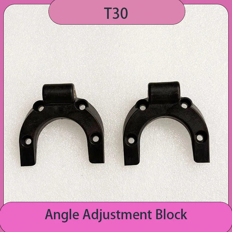 

Brand New T30 Angle Adjusting Block New Repair Parts for DJI Agras Agricultural Drone Accessories Plant Protection Repair Parts