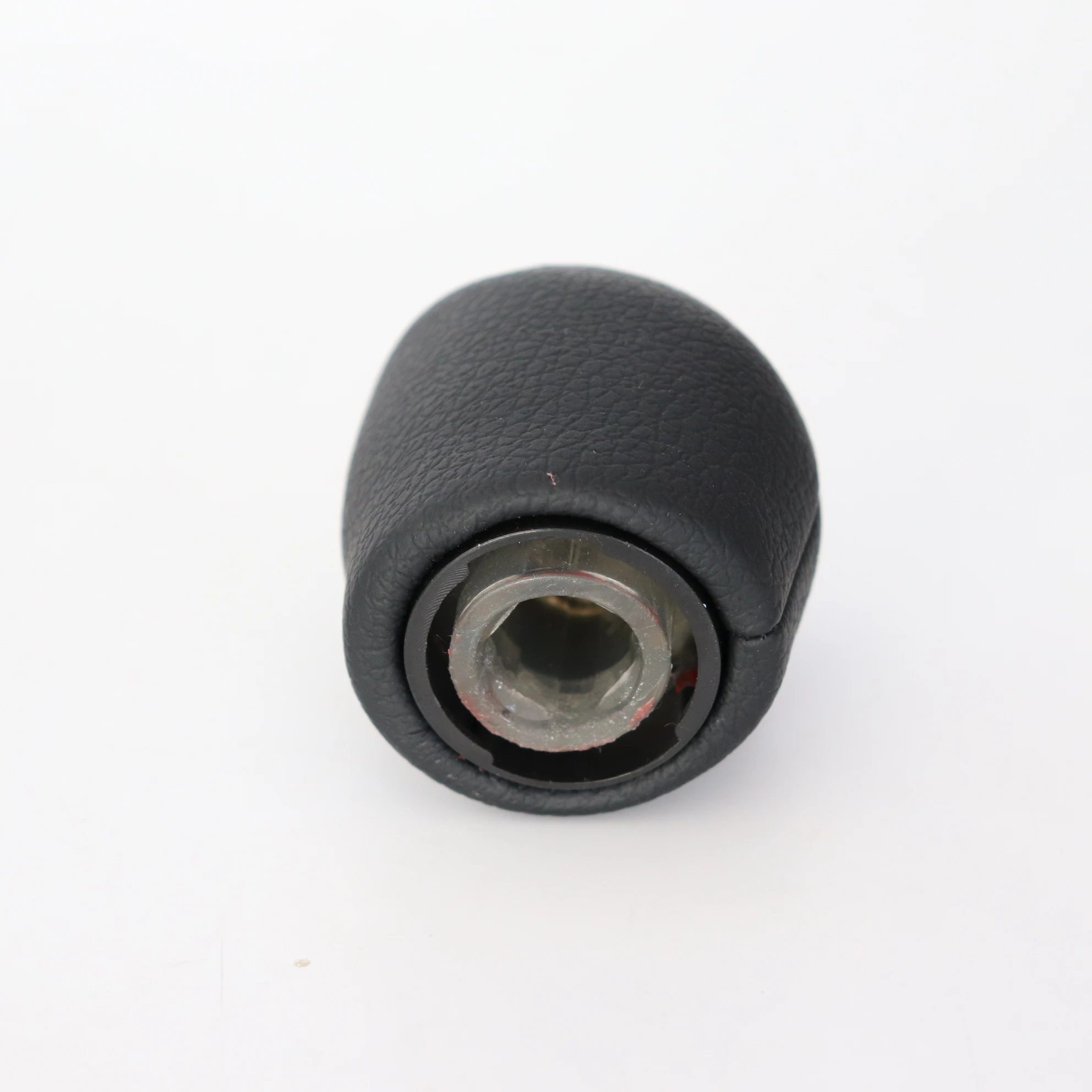 Для Renault LENHER GEAR Espace MK4 2003 Laguna II Clio III Espace IV Megane II DACIA Duster рычаг переключения передач головка гандбола