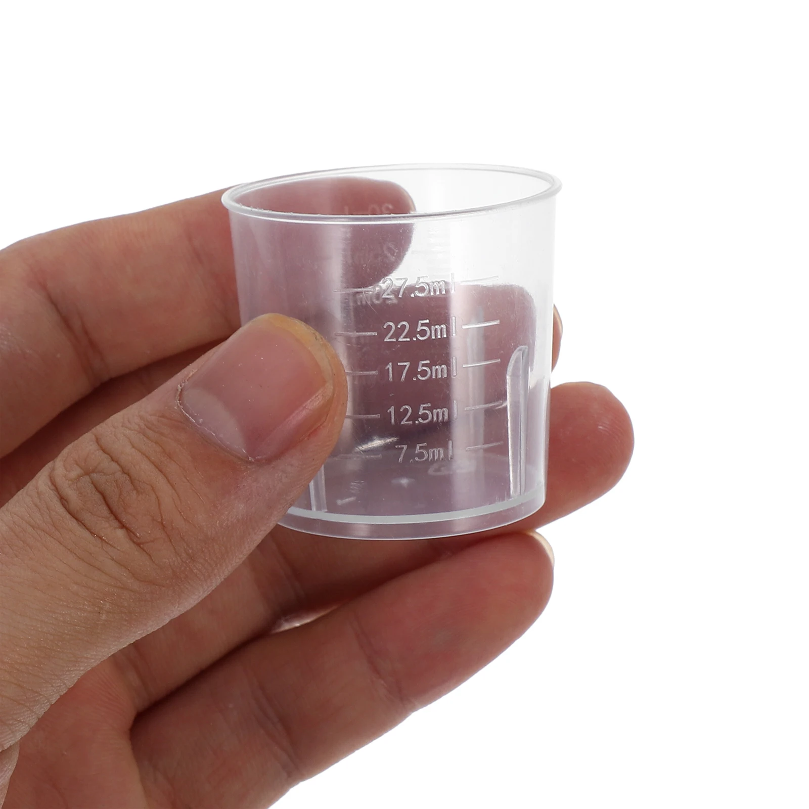 

Purification System Filter Portable Educational Science Toy Scientific