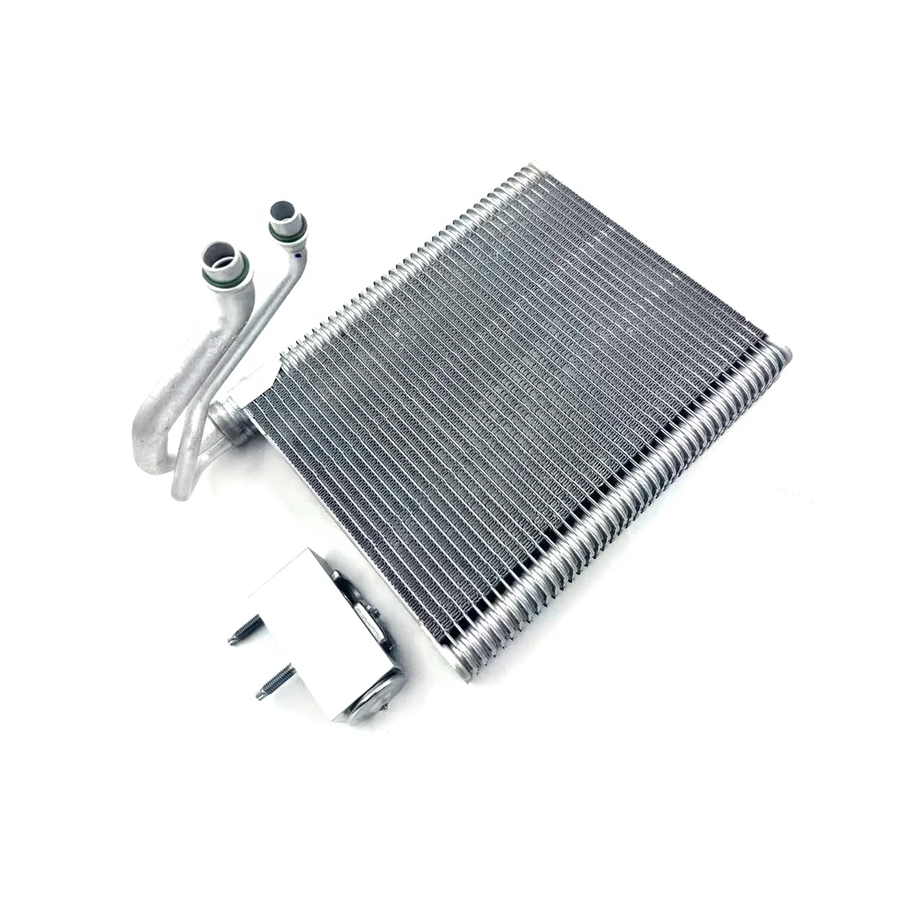 

1610705480 1609171280 Air conditioning evaporator expansion for