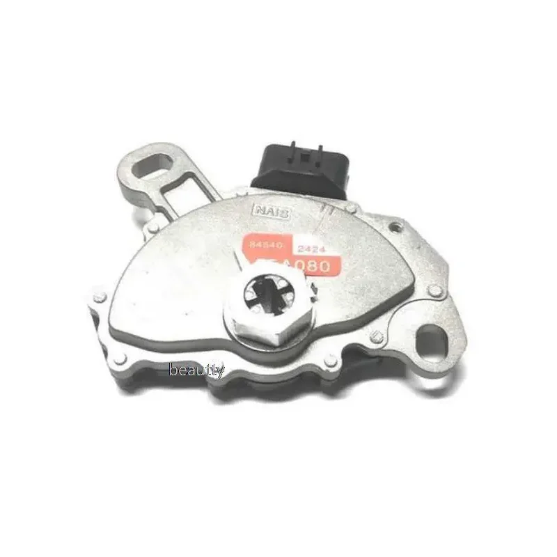 

Переключатель переключения передач для sаик Roewe 350 550 MG6