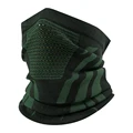 Black Green