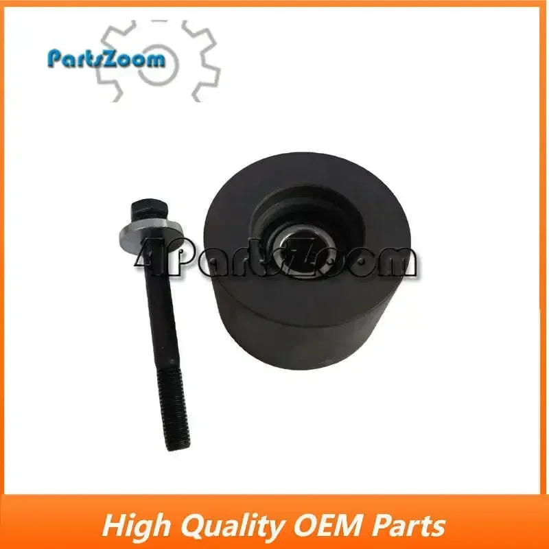 

Новый натяжитель ремня ГРМ для дизельных двигателей 3681587 X15, ролик-направляющая