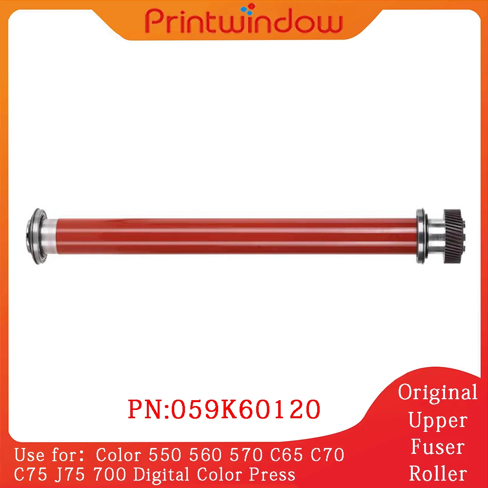 059K60120 Original …