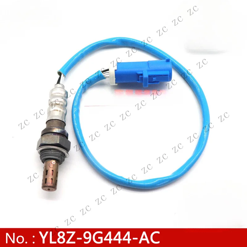 S+ O2 Oxygen Sensor YL8Z-9G444-AC For FORD ESCAPE MAZDA TRIBUTE MERCURY MARINER