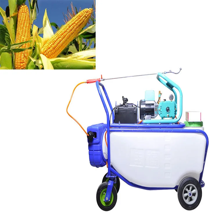 2025 بخاخ الآلات الزراعية / الرشاشات الميدانية / المبيدات الزراعية