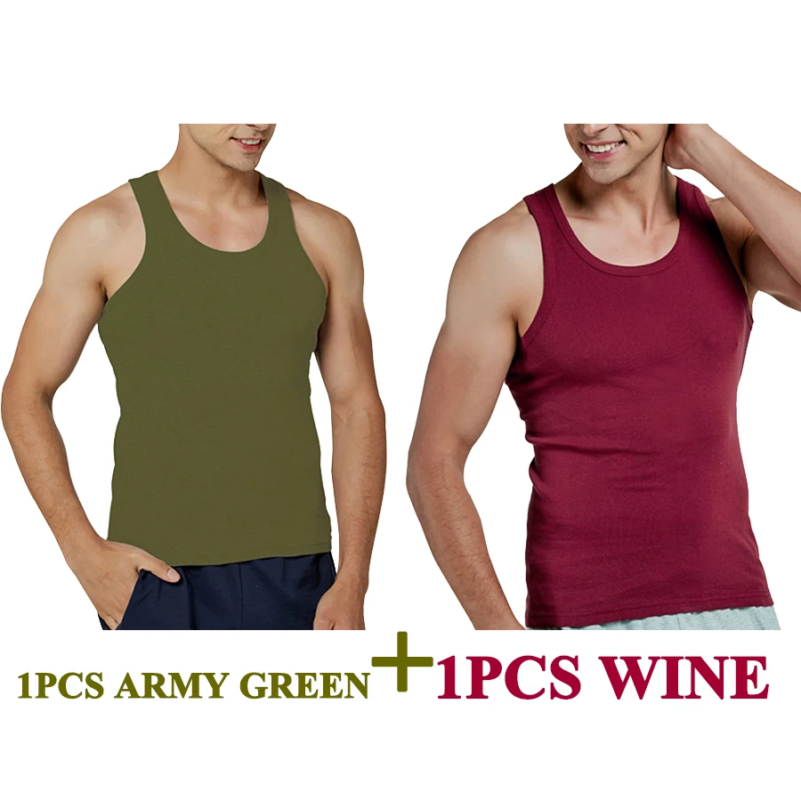 AGREEN 1P WINE 1PCS