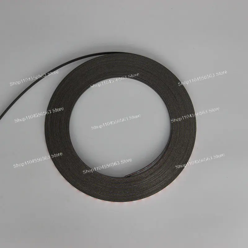 

MS50MS20MS10 magnetic grid read head magnetic stripe magnetic ruler