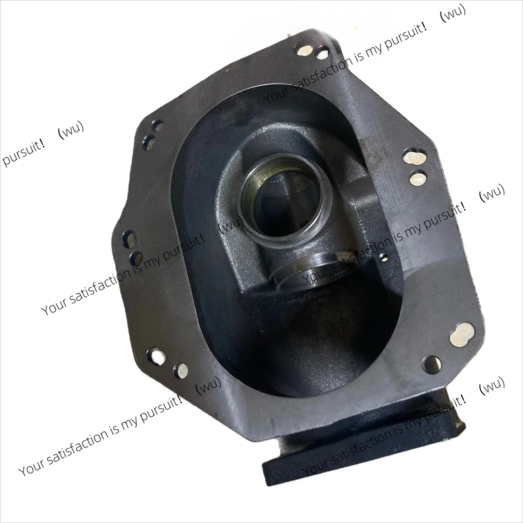

High Quality 1E6C86-46000 Case,Succession for Yanmar YH880/YH1180