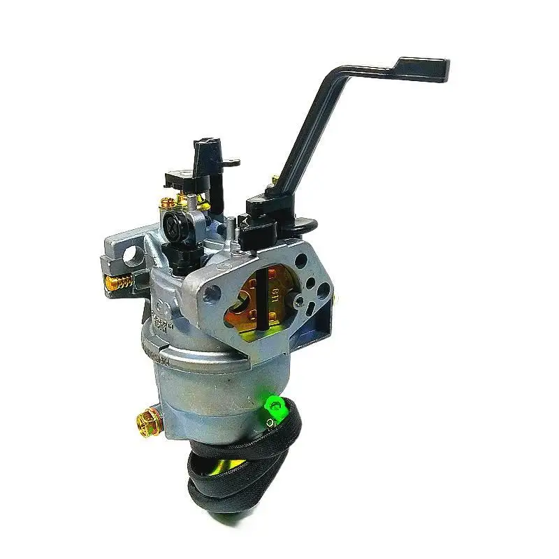 

For Q accessories 5- / 6.5-kilowatt Q generator /6500/7500 carburetors D