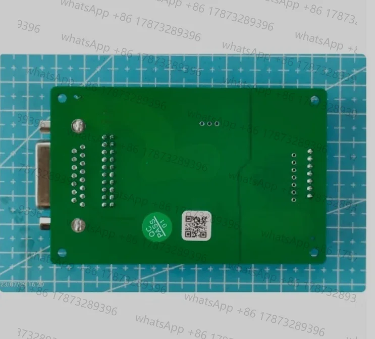 ADS1298 96 94 ECG Acquisition Module 12 Lead ECG Development Board STM32