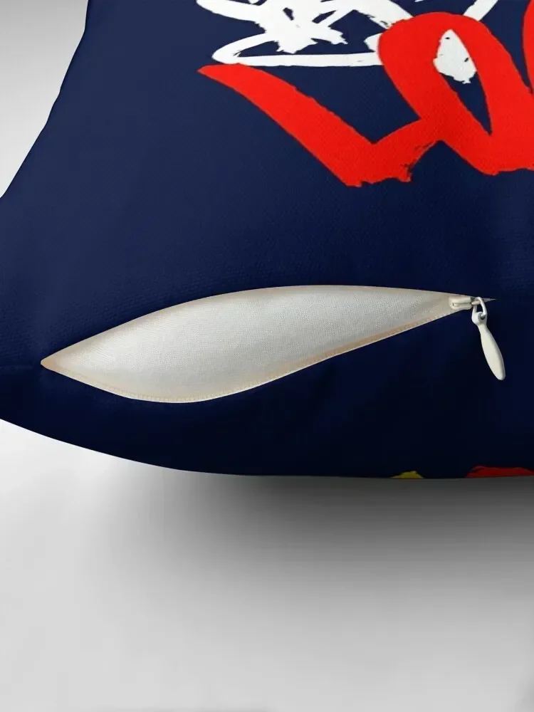 itzy chaeryeong, itzy yuna, k pop, shin ryujin, itzy lia, Throw Pillow Pillowcases Cushion Covers Sofa Anime pillow