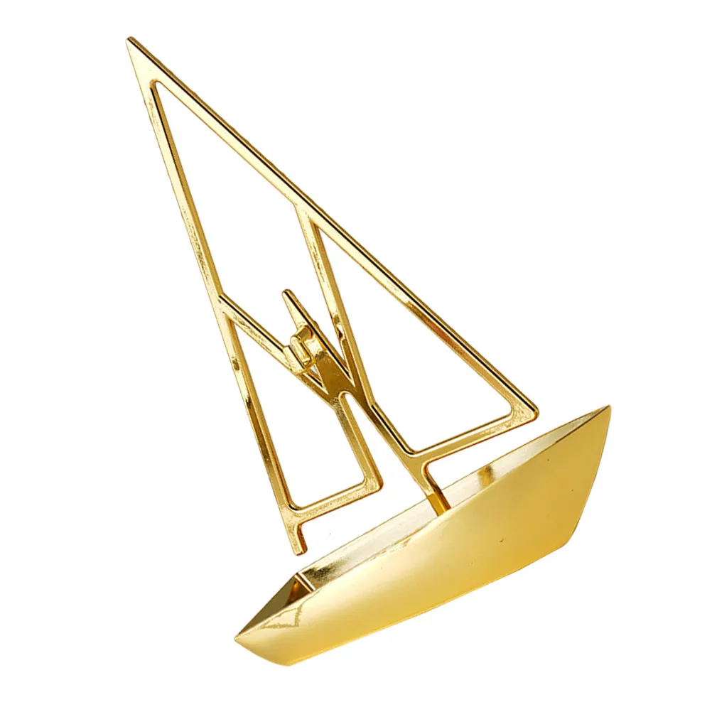 

Rack naments Desktop Metal Incense Holder Storage Home Decor Bedroom Use Stable Base Practical Design