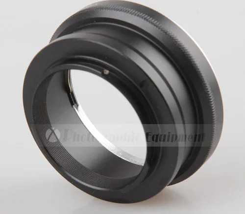 สำหรับ Canon EF เลนส์ E - mount เลนส์กล้อง EF-NEX สำหรับ Sony NEX-7 6 5 A5000 A5100 A6000 a6400 A7 II A7R A7III A9 กล้อง