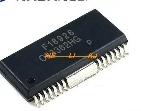 

Free shipping 100% nuevo original OB3362HPTR OB3362HPF OB3362HP OB3362 HSOP16